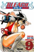bleach 9-tite kubo-9788483570791 bleach 9-tite kubo-9788483570791