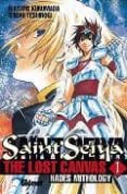 saint seiya: the lost canvas hades mythology nº 1 (2ª ed.)-masami kurumada-shiori teshirogi-9788483573891 saint seiya: the lost canvas hades mythology nº 1 (2ª ed.)-masami kurumada-shiori teshirogi-9788483573891