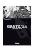 gantz nº 25-oku hiroya-9788483575291 gantz nº 25-oku hiroya-9788483575291