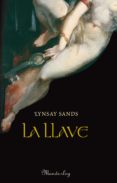 la llave (ebook)-lynsay sands-9788483659991 la llave (ebook)-lynsay sands-9788483659991