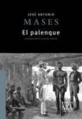 EL PALENQUE-2226319-otro-formato