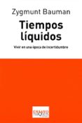 tiempos liquidos-zygmunt bauman-9788483830291 tiempos liquidos-zygmunt bauman-9788483830291