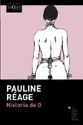 historia de o-pauline reage-9788483835791 historia de o-pauline reage-9788483835791