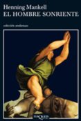 el hombre sonriente (ebook)-henning mankell-9788483836491 el hombre sonriente (ebook)-henning mankell-9788483836491