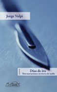 días de ira (ebook)-jorge volpi-9788483935491 días de ira (ebook)-jorge volpi-9788483935491