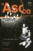 el asco 2 (vertigo nº 232)-grant morrison-chris weston-9788484317791 el asco 2 (vertigo nº 232)-grant morrison-chris weston-9788484317791