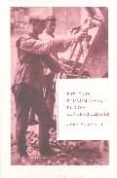 historia economica de la europa contemporanea: de la revolucion i ndustrial a la integracion europea-vera zamagni-9788484321491 historia economica de la europa contemporanea: de la revolucion i ndustrial a la integracion europea-vera zamagni-9788484321491