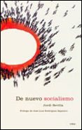 de nuevo socialismo-jordi sevilla-9788484323891 de nuevo socialismo-jordi sevilla-9788484323891