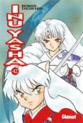 inu yasha nº42-rumiko takahashi-9788484499091 inu yasha nº42-rumiko takahashi-9788484499091