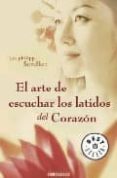 el arte de escuchar los latidos del corazon-jan-phillipp sendker-9788484506591 el arte de escuchar los latidos del corazon-jan-phillipp sendker-9788484506591