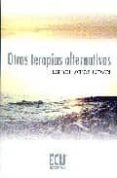 otras terapias alternativas-esther varas doval-9788484546191 otras terapias alternativas-esther varas doval-9788484546191