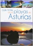 guia total de las playas de asturias-alejandro del rio-9788484596691 guia total de las playas de asturias-alejandro del rio-9788484596691