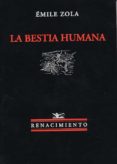 la bestia humana-emile zola-9788484720591 la bestia humana-emile zola-9788484720591
