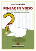 Pensar en verso-1702678-otro-formato