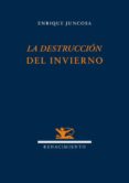 La destrucción del invierno-2235759-otro-formato
