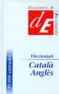 diccionari català-anglès-salvador oliva-9788485194391 diccionari català-anglès-salvador oliva-9788485194391