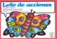 loto de acciones: memory fonetico. material de reeducacion logope dica-marc monfort-9788486235291 loto de acciones: memory fonetico. material de reeducacion logope dica-marc monfort-9788486235291
