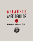 alfabeto angelopoulos-alberto chessa-9788486418991 alfabeto angelopoulos-alberto chessa-9788486418991