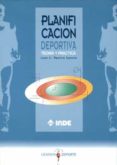 planificacion deportiva: teoria y practica: bases metodologicas p ara una planificacion de la ecucacion fisica y el deporte-juan a. mestre sancho-9788487330391 planificacion deportiva: teoria y practica: bases metodologicas p ara una planificacion de la ecucacion fisica y el deporte-juan a. mestre sancho-9788487330391
