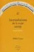 las ensoñaciones de la mujer salvaje: escenas primitivas-helene cixous-9788487715891 las ensoñaciones de la mujer salvaje: escenas primitivas-helene cixous-9788487715891