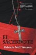 el sacerdote-patricia nell warren-9788488052391 el sacerdote-patricia nell warren-9788488052391