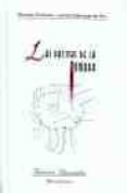 las patitas de la sombra-eduardo chicharro-carlos edmundo de ory-9788488688491 las patitas de la sombra-eduardo chicharro-carlos edmundo de ory-9788488688491