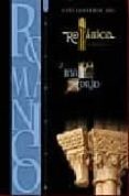 madrid. enciclopedia del romanico (incluye mapa)-9788489483491 madrid. enciclopedia del romanico (incluye mapa)-9788489483491