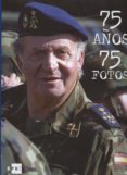 75 años 75 fotos-paloma puente-mercedes aznar-9788489614291 75 años 75 fotos-paloma puente-mercedes aznar-9788489614291