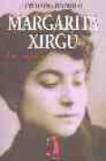 margarita xirgu: una biografia-antonina rodrigo-9788489644991 margarita xirgu: una biografia-antonina rodrigo-9788489644991
