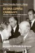 en una españa cambiante-9788489779891 en una españa cambiante-9788489779891
