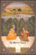 cuentos indios de principes y princesas-norberto tucci-9788489836891 cuentos indios de principes y princesas-norberto tucci-9788489836891