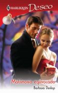 matrimonio equivocado (ebook)-barbara dunlop-9788490101391 matrimonio equivocado (ebook)-barbara dunlop-9788490101391
