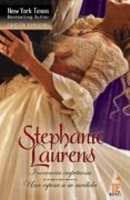 inocencia impetuosa - una esposa a su medida (ebook)-stephanie laurens-9788490103791 inocencia impetuosa - una esposa a su medida (ebook)-stephanie laurens-9788490103791