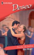 noche de bodas (ebook)-elda minger-9788490104491 noche de bodas (ebook)-elda minger-9788490104491