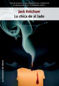 la chica de al lado (ebook)-9788490185391 la chica de al lado (ebook)-9788490185391