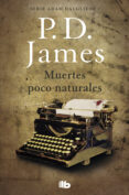 muertes poco naturales (adam dalgliesh 3) (ebook)-p.d. james-9788490192191 muertes poco naturales (adam dalgliesh 3) (ebook)-p.d. james-9788490192191