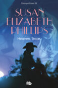 heaven, texas (chicago stars 2) (ebook)-susan elizabeth phillips-9788490195291 heaven, texas (chicago stars 2) (ebook)-susan elizabeth phillips-9788490195291