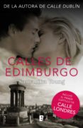 calles de edimburgo (ebook)-samantha young-9788490196991 calles de edimburgo (ebook)-samantha young-9788490196991