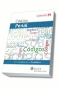 código penal 2014-9788490203491 código penal 2014-9788490203491