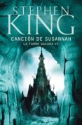 canción de susannah (la torre oscura vi) (ebook)-stephen king-9788490326091 canción de susannah (la torre oscura vi) (ebook)-stephen king-9788490326091