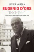 eugenio d'ors 1881-1954 (ebook)-javier varela-9788490568491 eugenio d'ors 1881-1954 (ebook)-javier varela-9788490568491