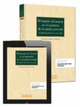 el interés del menor en el ejercicio de la patria potestad-dionisio roda y roda-9788490596791 el interés del menor en el ejercicio de la patria potestad-dionisio roda y roda-9788490596791