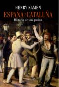 españa y cataluña (ebook)-9788490601891 españa y cataluña (ebook)-9788490601891