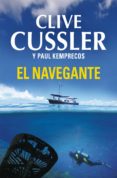 el navegante (archivos numa 7) (ebook)-clive cussler-paul kemprecos-9788490621691 el navegante (archivos numa 7) (ebook)-clive cussler-paul kemprecos-9788490621691