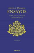 ensayos-michel de montaigne-9788490622391 ensayos-michel de montaigne-9788490622391