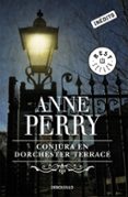 conjura en dorchester terrace-anne perry-9788490623091 conjura en dorchester terrace-anne perry-9788490623091