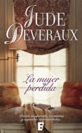 la mujer perdida (serie james river 2) (ebook)-jude deveraux-9788490692691 la mujer perdida (serie james river 2) (ebook)-jude deveraux-9788490692691