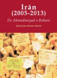 iran (2005-2013) (ebook)-9788490775691 iran (2005-2013) (ebook)-9788490775691