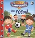 fútbol-emilie beaumont-9788490943991 fútbol-emilie beaumont-9788490943991