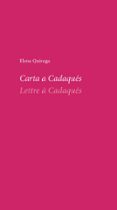 Carta a Cadaqués - Lettre à Cadaqués-16652833-otro-formato